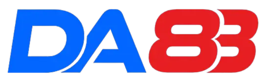 DA88