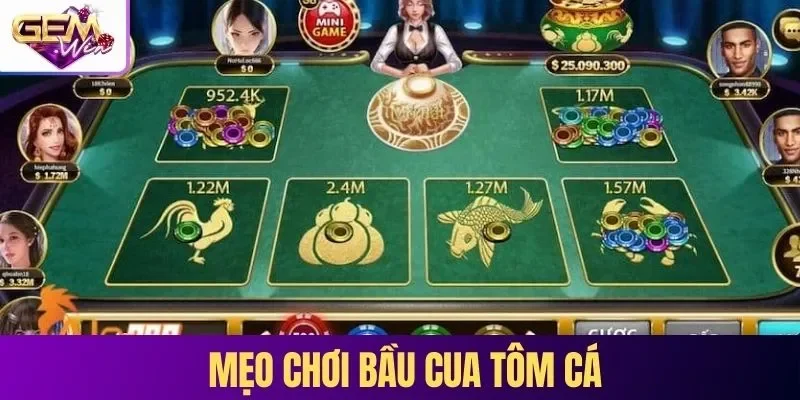 Tìm hiểu sơ lược thông tin về tựa game truyền thống may rủi lâu đời