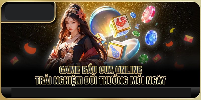 Tại sao khách hàng cần nắm rõ cách chơi bầu cua online