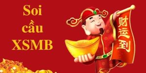 cách soi cầu lô đề miền bắc