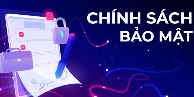 Chính sách bảo mật DA88 là gì?