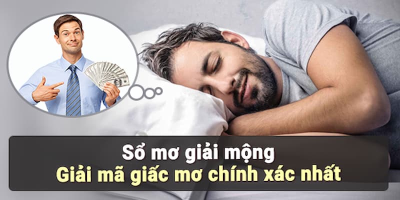 Lợi ích của người chơi khi xem sổ mơ lô đề