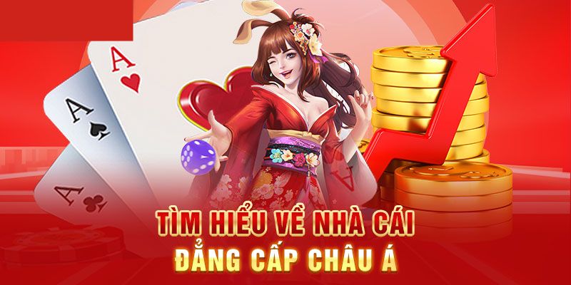 Giới thiệu DA88 với cơ sở hình thành từ nền tảng uy tín