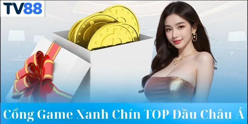 Giới thiệu về nhà cái TV88